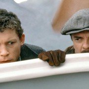 Mousehunt - galeria zdjęć - filmweb