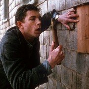 Mousehunt - galeria zdjęć - filmweb