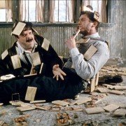 Mousehunt - galeria zdjęć - filmweb