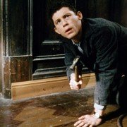 Mousehunt - galeria zdjęć - filmweb