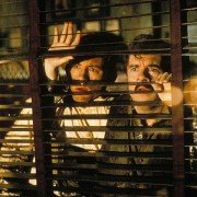 Mousehunt - galeria zdjęć - filmweb