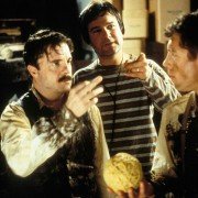 Mousehunt - galeria zdjęć - filmweb