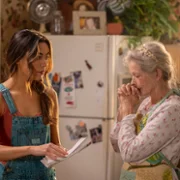 The Wrong Paris - galeria zdjęć - filmweb