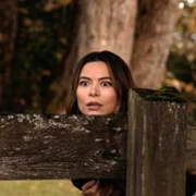 The Wrong Paris - galeria zdjęć - filmweb