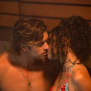The Wrong Paris - galeria zdjęć - filmweb