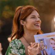 The Wrong Paris - galeria zdjęć - filmweb