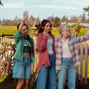 Nie ten Paryż - galeria zdjęć - filmweb