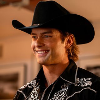 Trey McAllen