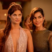 The Wrong Paris - galeria zdjęć - filmweb