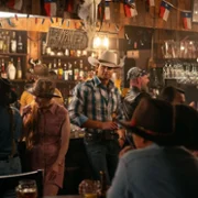 The Wrong Paris - galeria zdjęć - filmweb