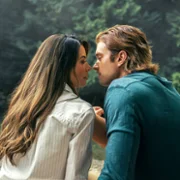 The Wrong Paris - galeria zdjęć - filmweb