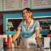 The Wrong Paris - galeria zdjęć - filmweb