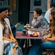 The Wrong Paris - galeria zdjęć - filmweb