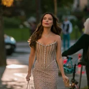 The Wrong Paris - galeria zdjęć - filmweb