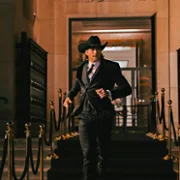 The Wrong Paris - galeria zdjęć - filmweb