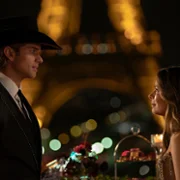 The Wrong Paris - galeria zdjęć - filmweb