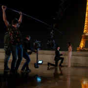 The Wrong Paris - galeria zdjęć - filmweb