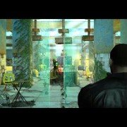 Die Hard - galeria zdjęć - filmweb