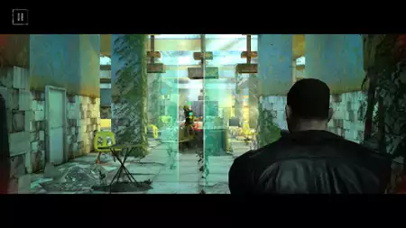 Die Hard - galeria zdjęć - filmweb