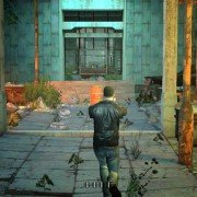 Die Hard - galeria zdjęć - filmweb