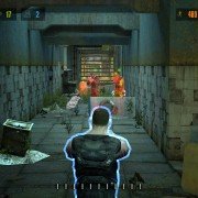 Die Hard - galeria zdjęć - filmweb