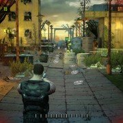 Die Hard - galeria zdjęć - filmweb