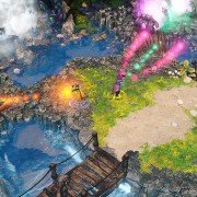 Nine Parchments - galeria zdjęć - filmweb