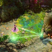 Nine Parchments - galeria zdjęć - filmweb
