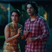 Toaster - galeria zdjęć - filmweb