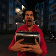 Toaster - galeria zdjęć - filmweb