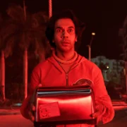 Toaster - galeria zdjęć - filmweb