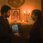 Toaster - galeria zdjęć - filmweb