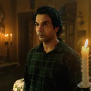 Toaster - galeria zdjęć - filmweb