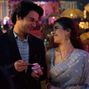 Toaster - galeria zdjęć - filmweb