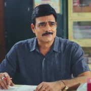 Adarsh Baal Vidyalaya - galeria zdjęć - filmweb