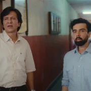 Adarsh Baal Vidyalaya - galeria zdjęć - filmweb