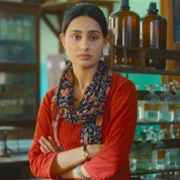 Adarsh Baal Vidyalaya - galeria zdjęć - filmweb