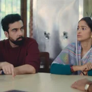 Adarsh Baal Vidyalaya - galeria zdjęć - filmweb