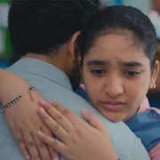 Adarsh Baal Vidyalaya - galeria zdjęć - filmweb