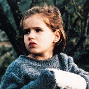 Ponette - galeria zdjęć - filmweb