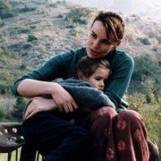 Ponette - galeria zdjęć - filmweb