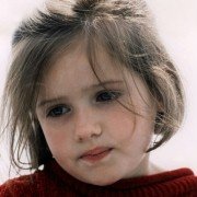 Ponette - galeria zdjęć - filmweb