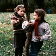 Ponette - galeria zdjęć - filmweb