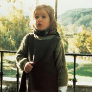 Ponette - galeria zdjęć - filmweb