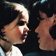 Ponette - galeria zdjęć - filmweb