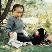 Ponette - galeria zdjęć - filmweb
