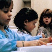 Ponette - galeria zdjęć - filmweb