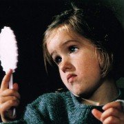 Ponette - galeria zdjęć - filmweb