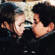 Ponette - galeria zdjęć - filmweb
