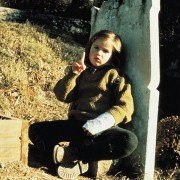 Ponette - galeria zdjęć - filmweb